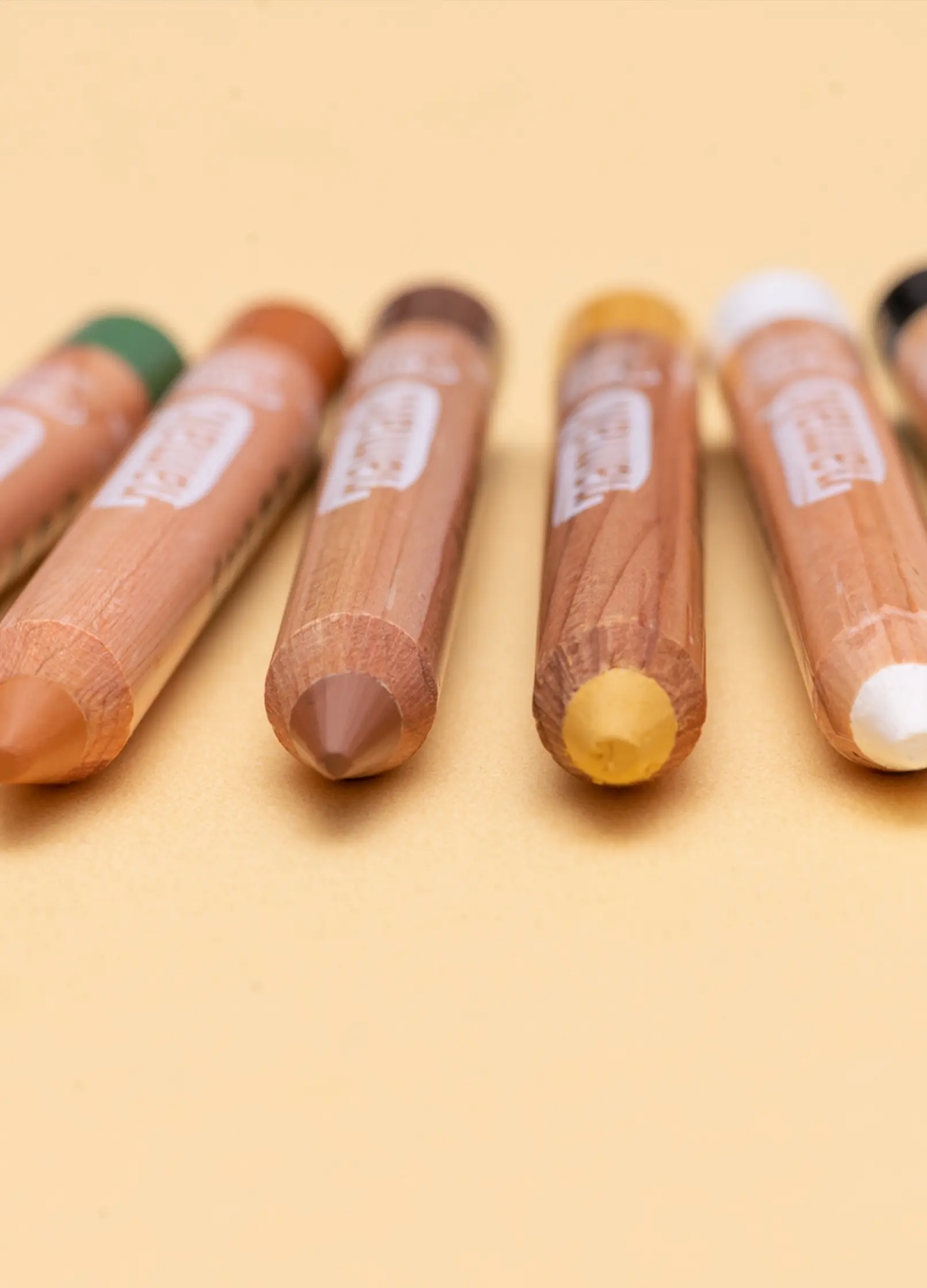 namaki-crayons-de-maquillage-6-couleurs-animaux-kit-enfant image 7