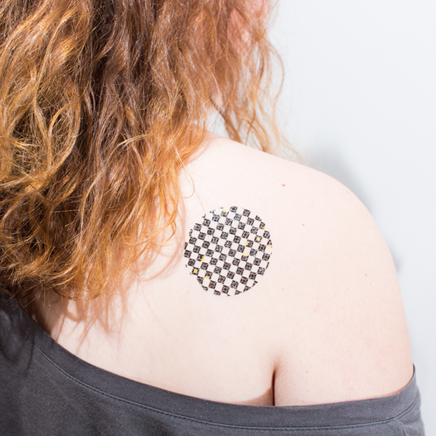 bernard-forever-illusion-tatouage-ph-m-re-optique image 4