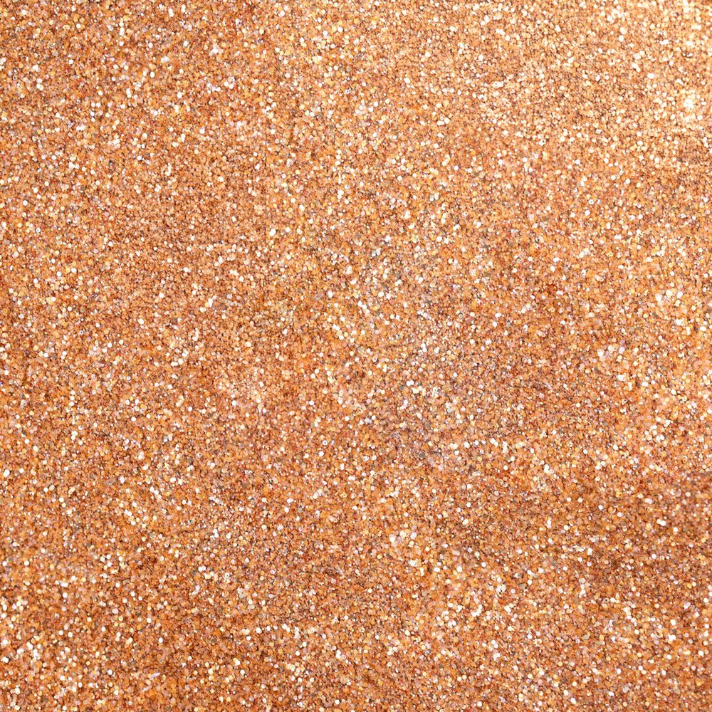 si-si-la-paillette-paillettes-pamp-lup-p-che-dor-ros-biod-gradable image 3