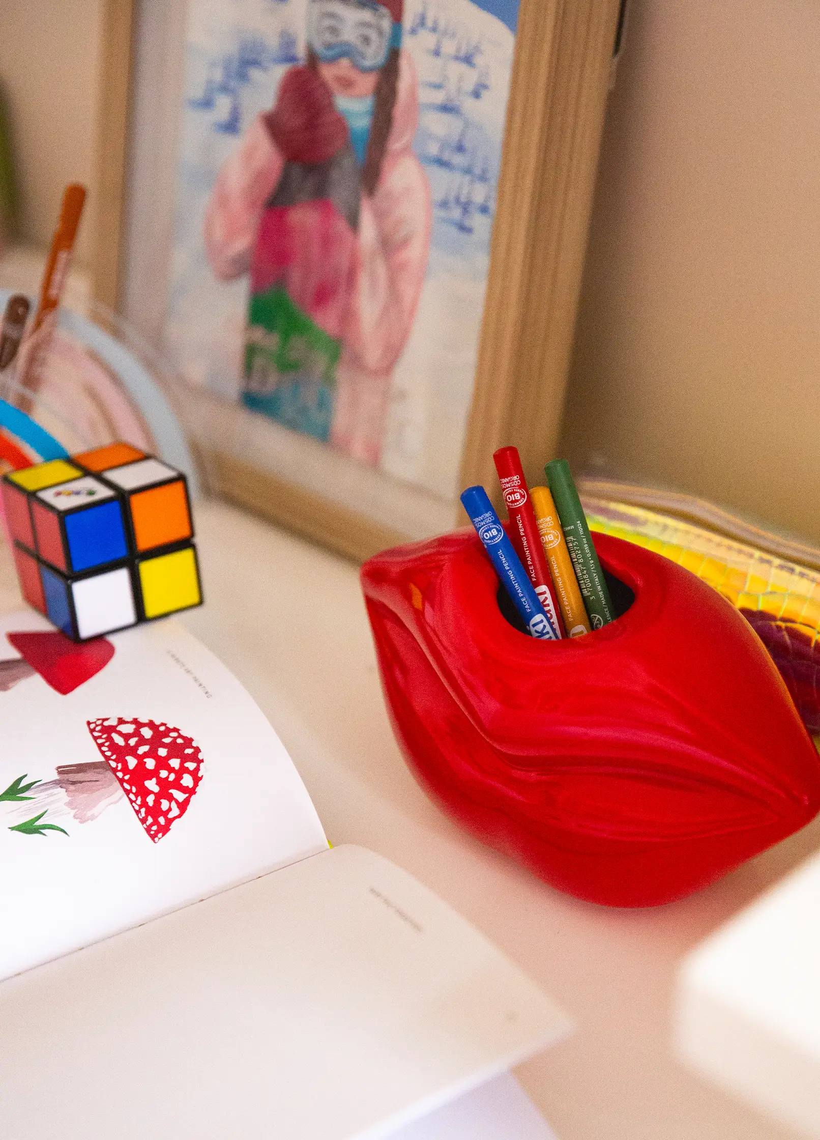 namaki-kit-4-crayons-maquillage-fin-enfant-4-couleurs image 4