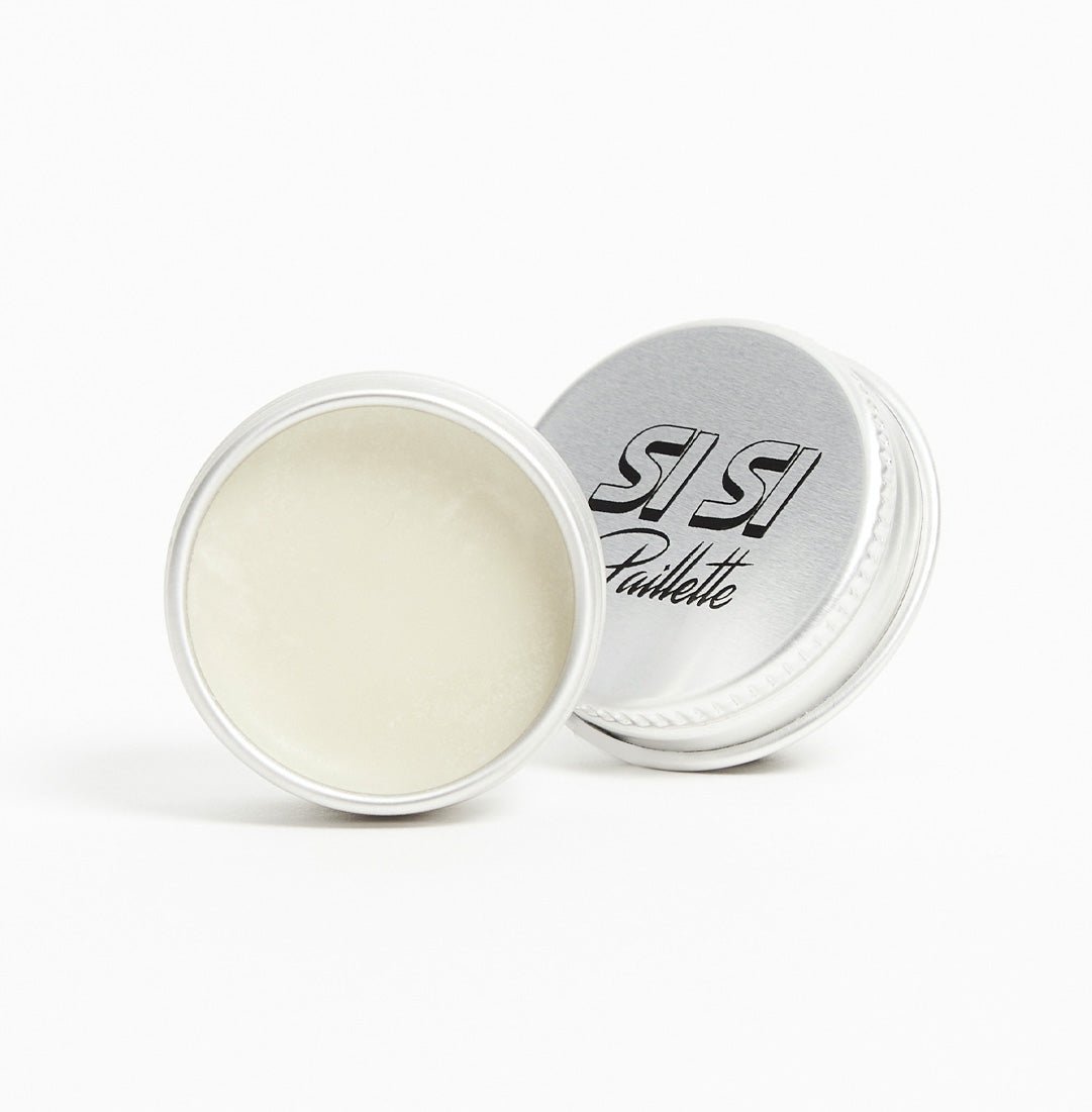 si-si-la-paillette-coffret-toiles-paillet-es-maquillage image 6