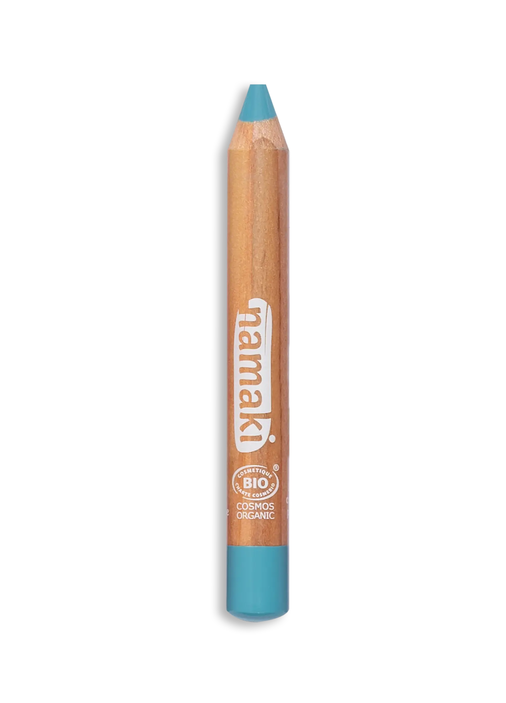 namaki-crayon-de-maquillage-jumbo-enfant-turquoise image 2