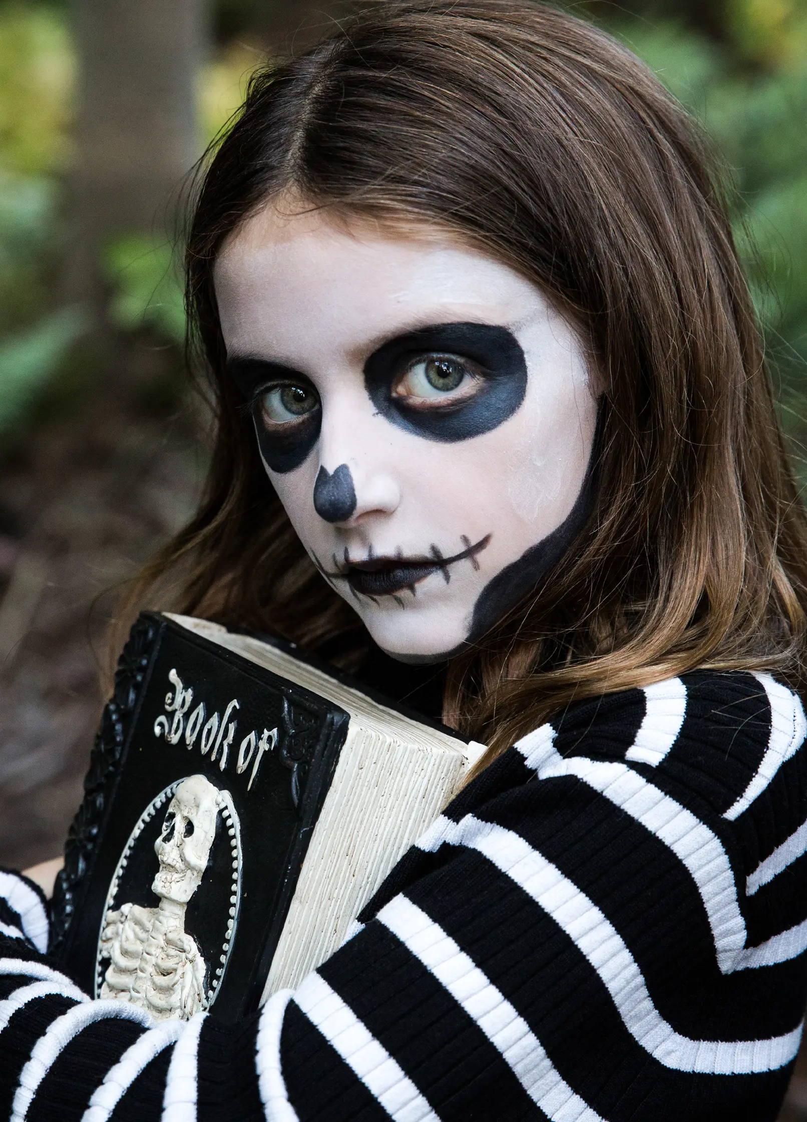 namaki-fard-de-maquillage-l-eau-enfants-blanc-bio image 4