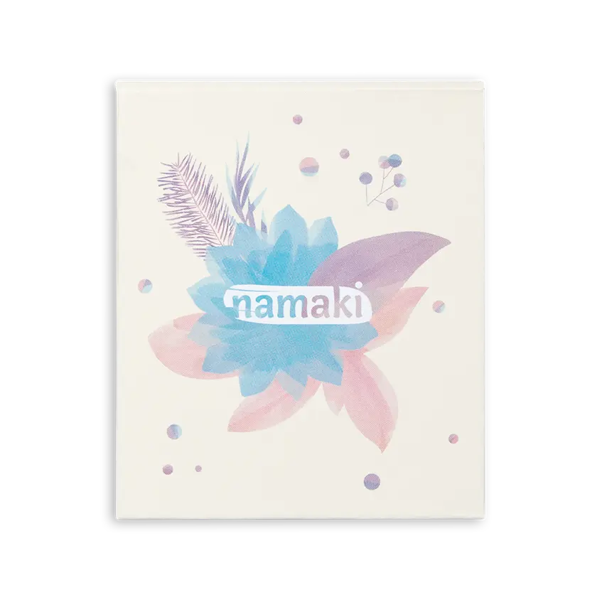 namaki-palette-fards-paupi-res-enfants-hiver image 1