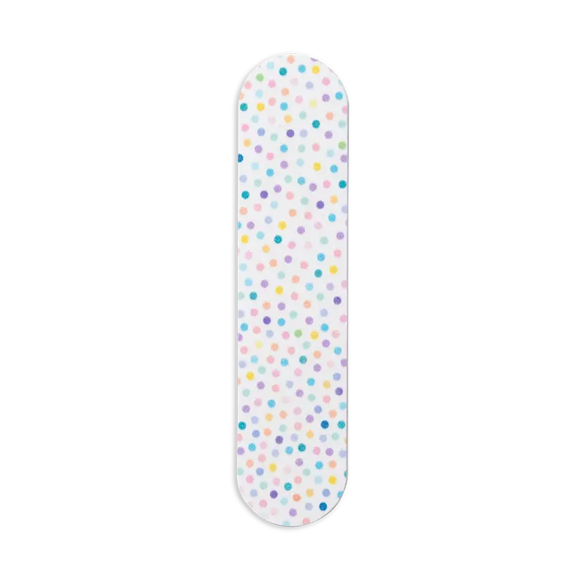 namaki-lime-ongles-2-en-1-enfant-douce-polissoir image 2