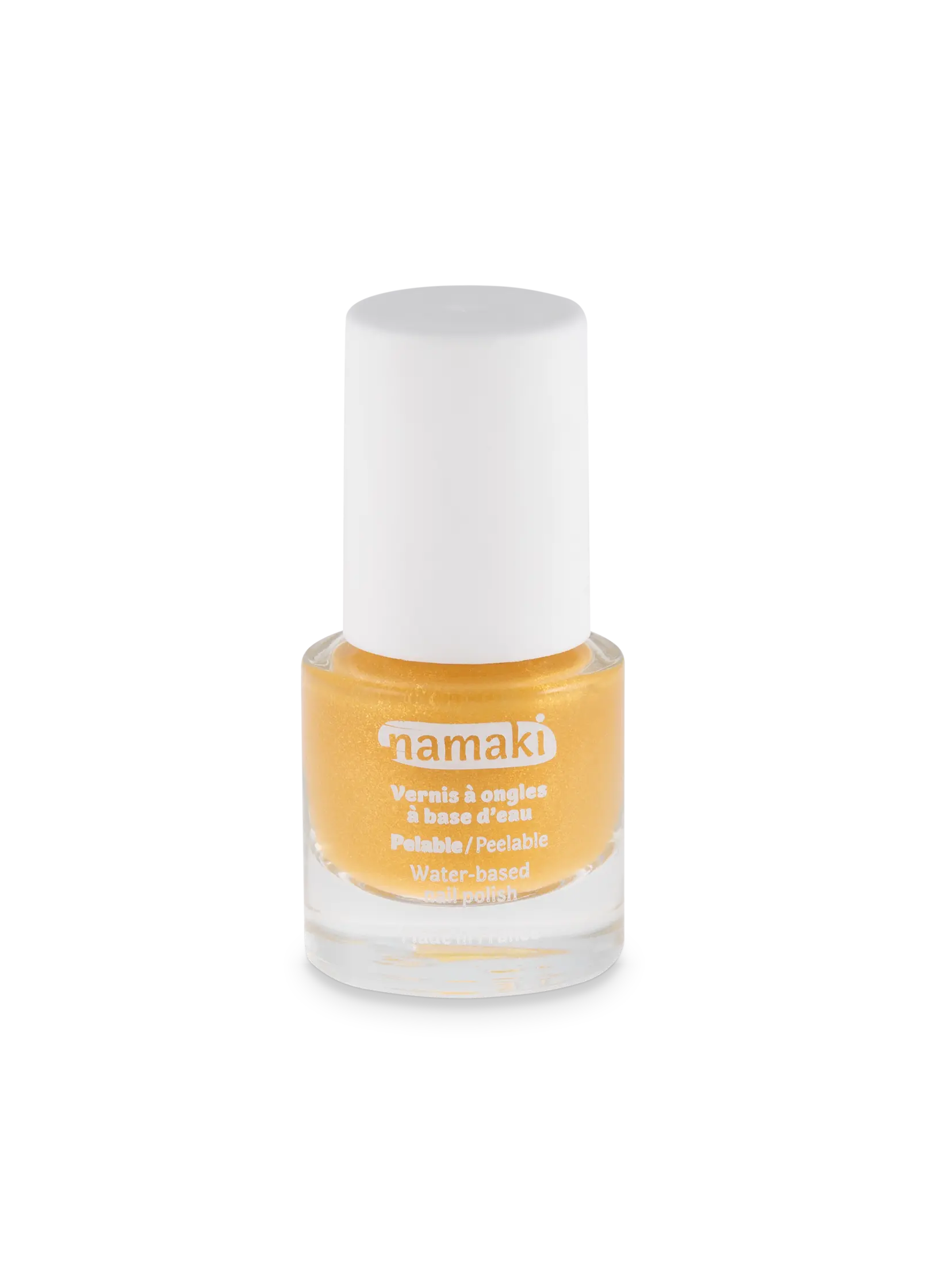 namaki-vernis-ongles-enfant-or-paillet image 2