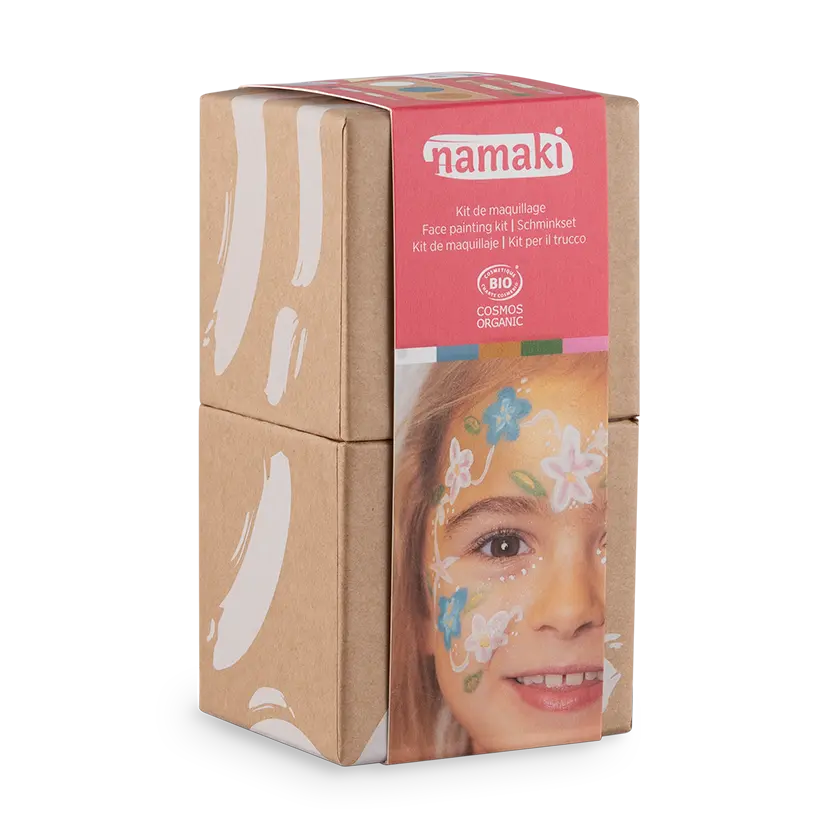 namaki-box-enchanted-worlds-coffret-maquillage-enfant image 1