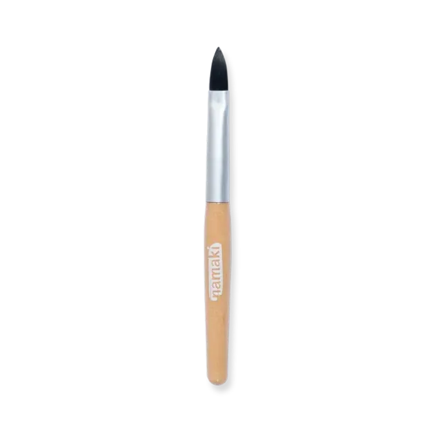 namaki-pinceau-maquillage-enfant-application-eau image 1