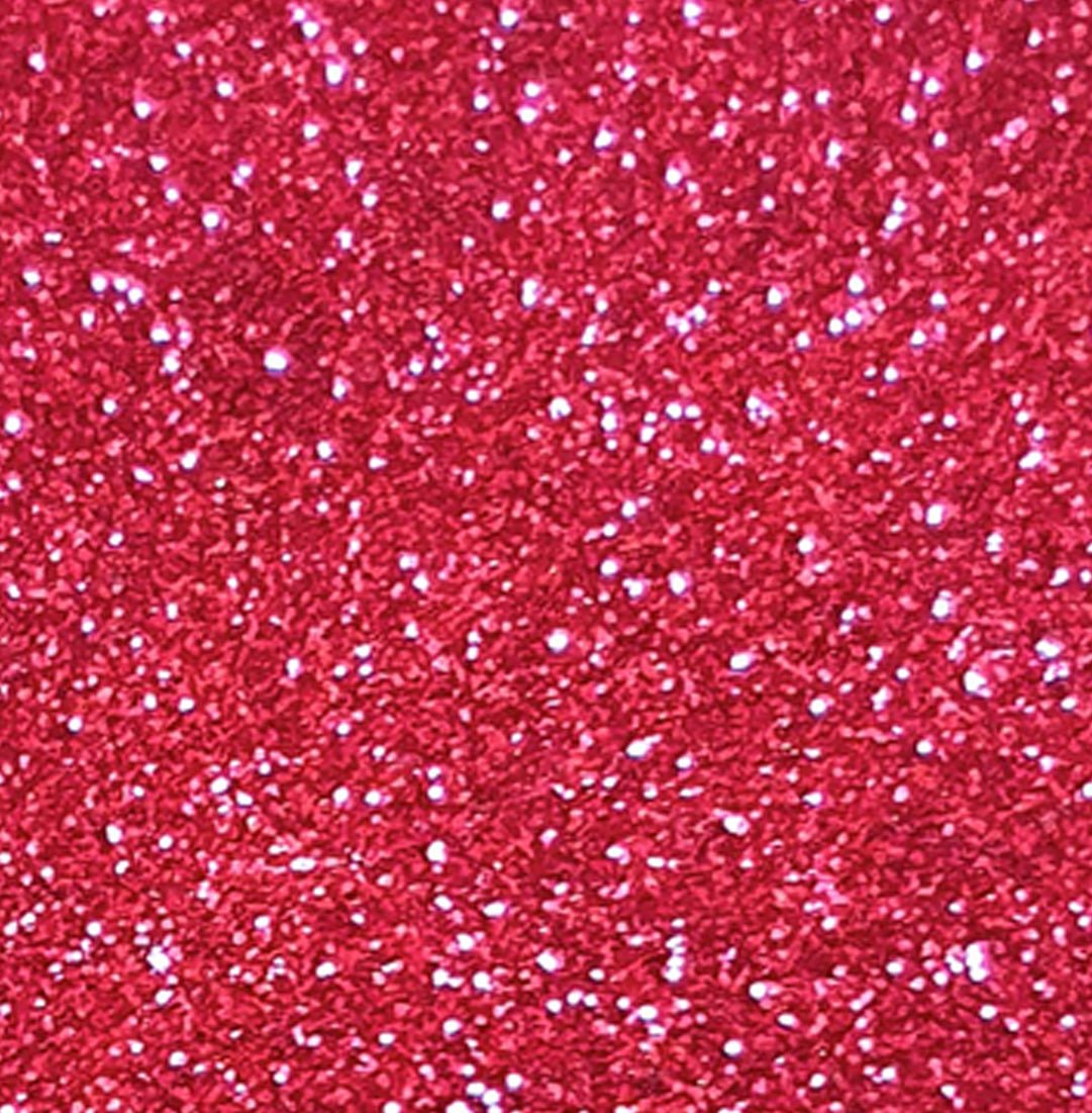 si-si-la-paillette-paillettes-rouge-fines-rouge-ros-biod-gradable-vegan image 3