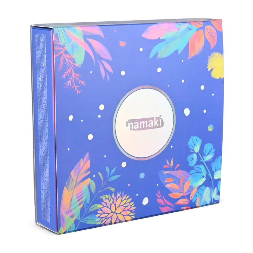 namaki-coffret-maquillage-enfant-clair-de-lune-palette-gloss-vernis image 1