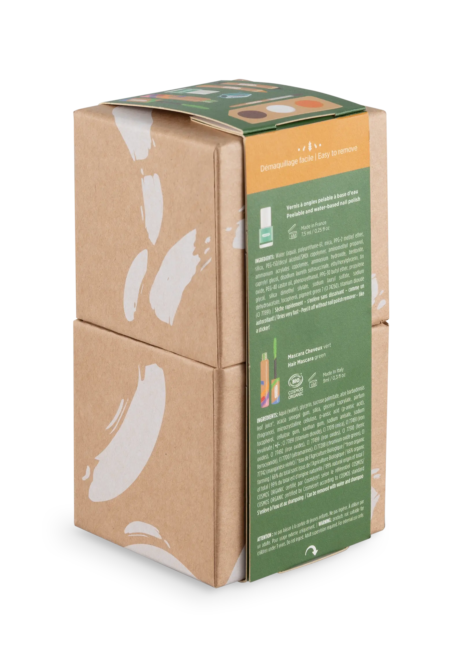 namaki-box-smallable-x-namaki-coffret-maquillage-no-l-enfant image 6