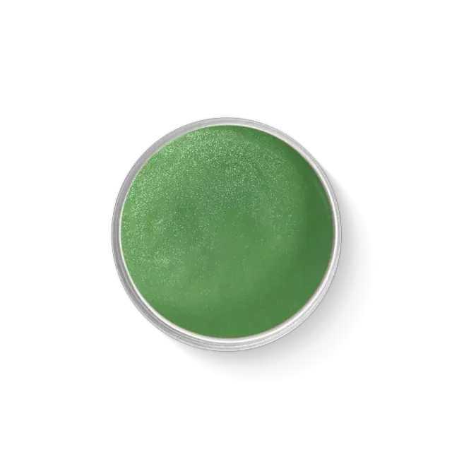namaki-fard-de-maquillage-l-eau-pour-enfants-vert image 1