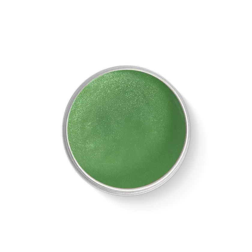 namaki-fard-de-maquillage-l-eau-pour-enfants-vert image 1