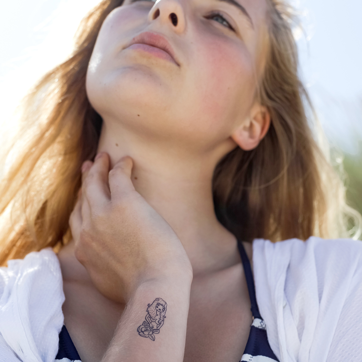 bernard-forever-la-vie-est-belle-tatouage-ph-m-re-cr-ne image 4