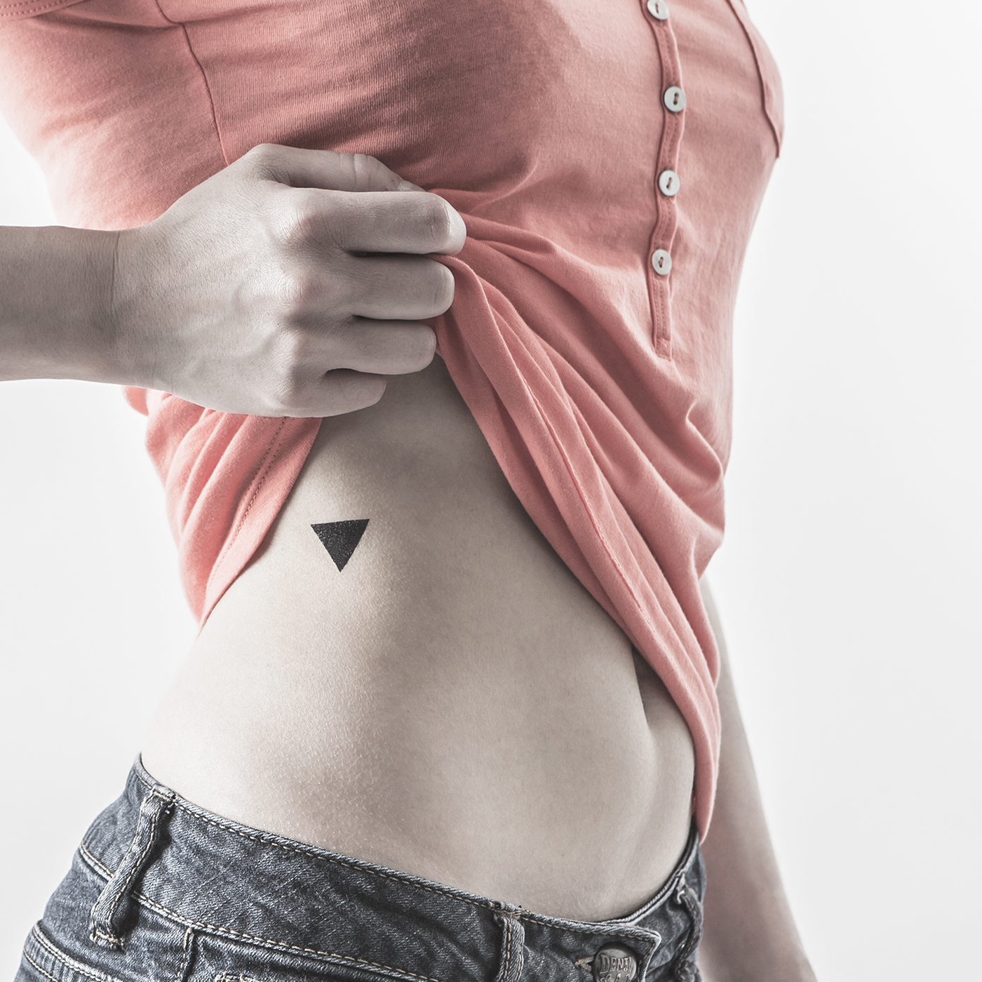 bernard-forever-angle-mort-planche-tatouages-ph-m-res-g-om-triques image 8