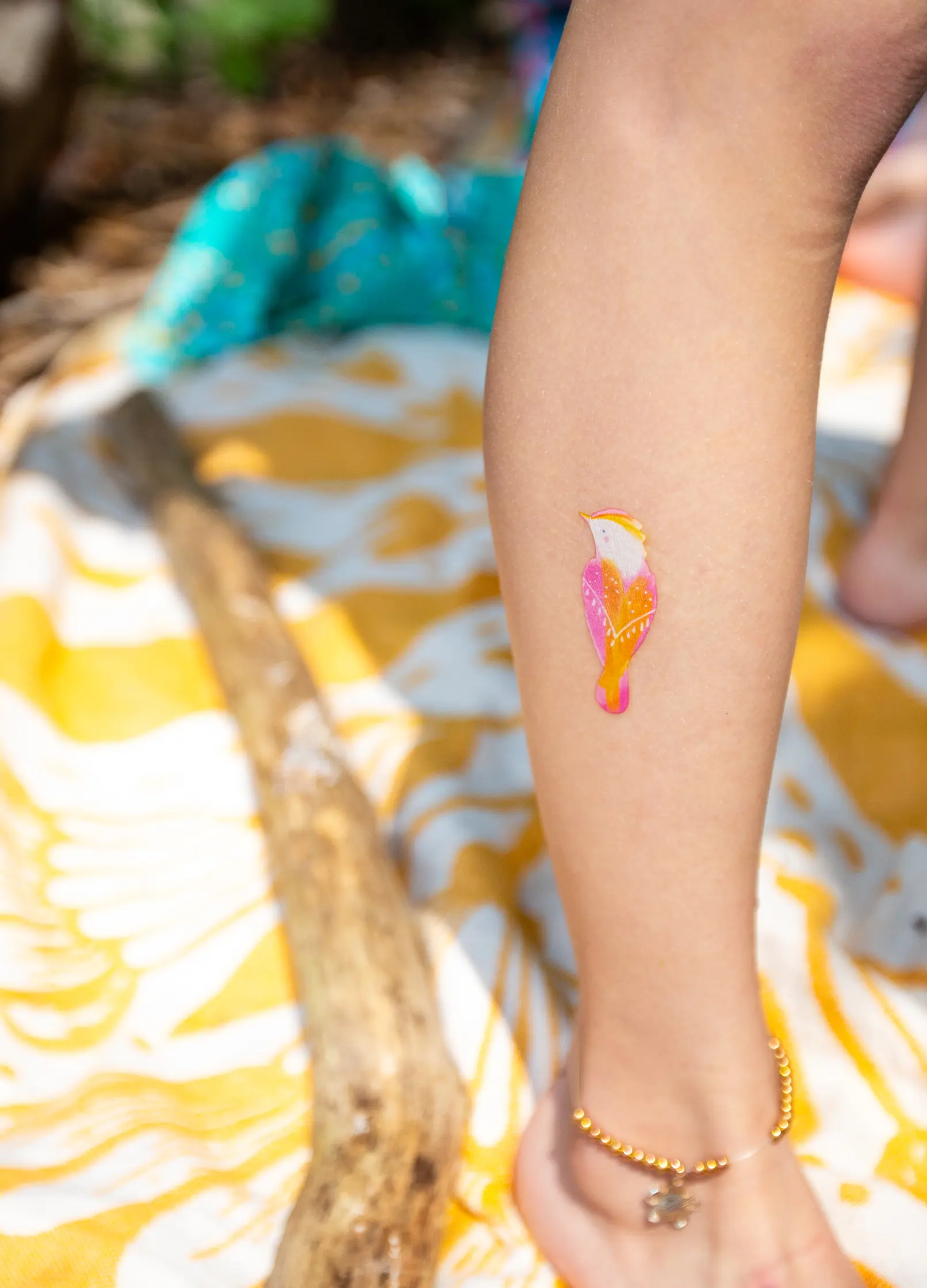 namaki-f-erie-tatouage-enfant image 4