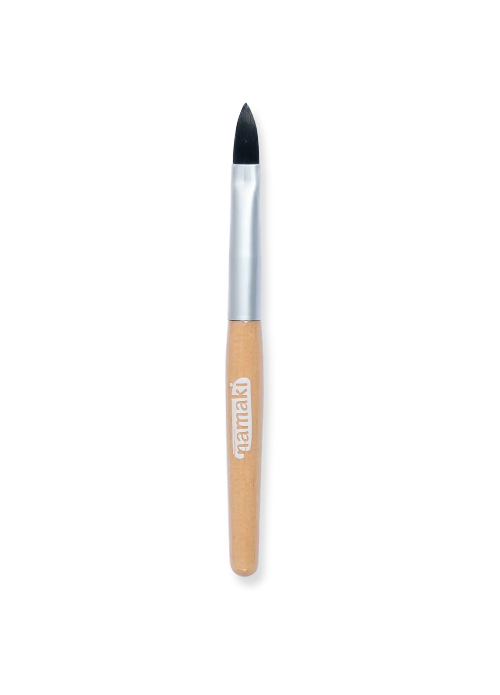 namaki-pinceau-maquillage-enfant-application-eau image 2