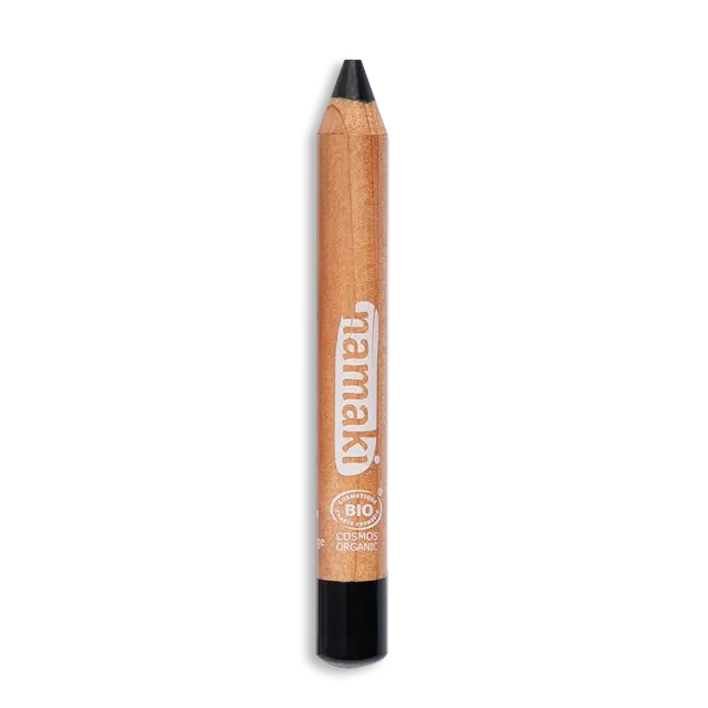 namaki-crayon-maquillage-jumbo-noir-enfant image 1