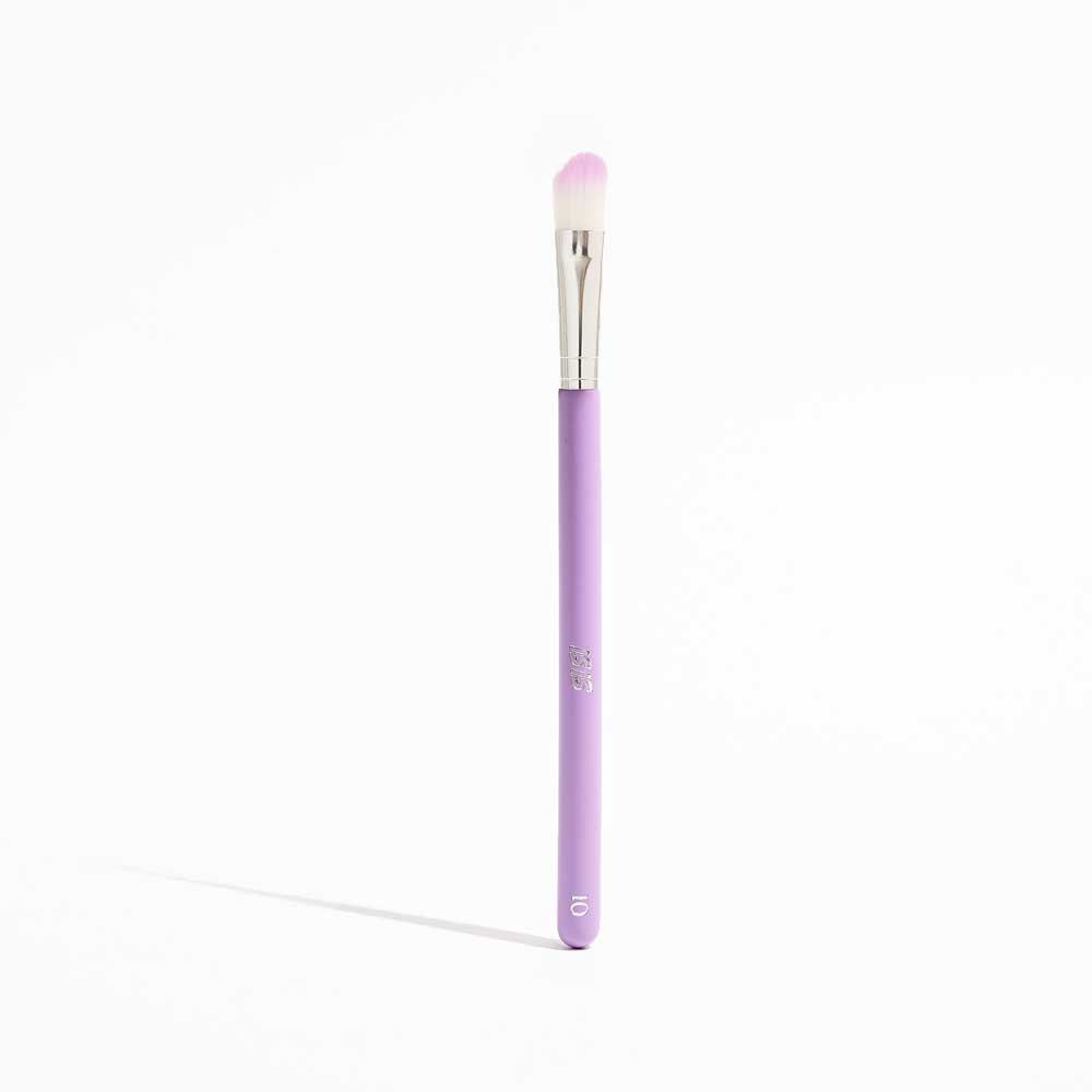 si-si-la-paillette-coffret-toiles-paillet-es-maquillage image 7
