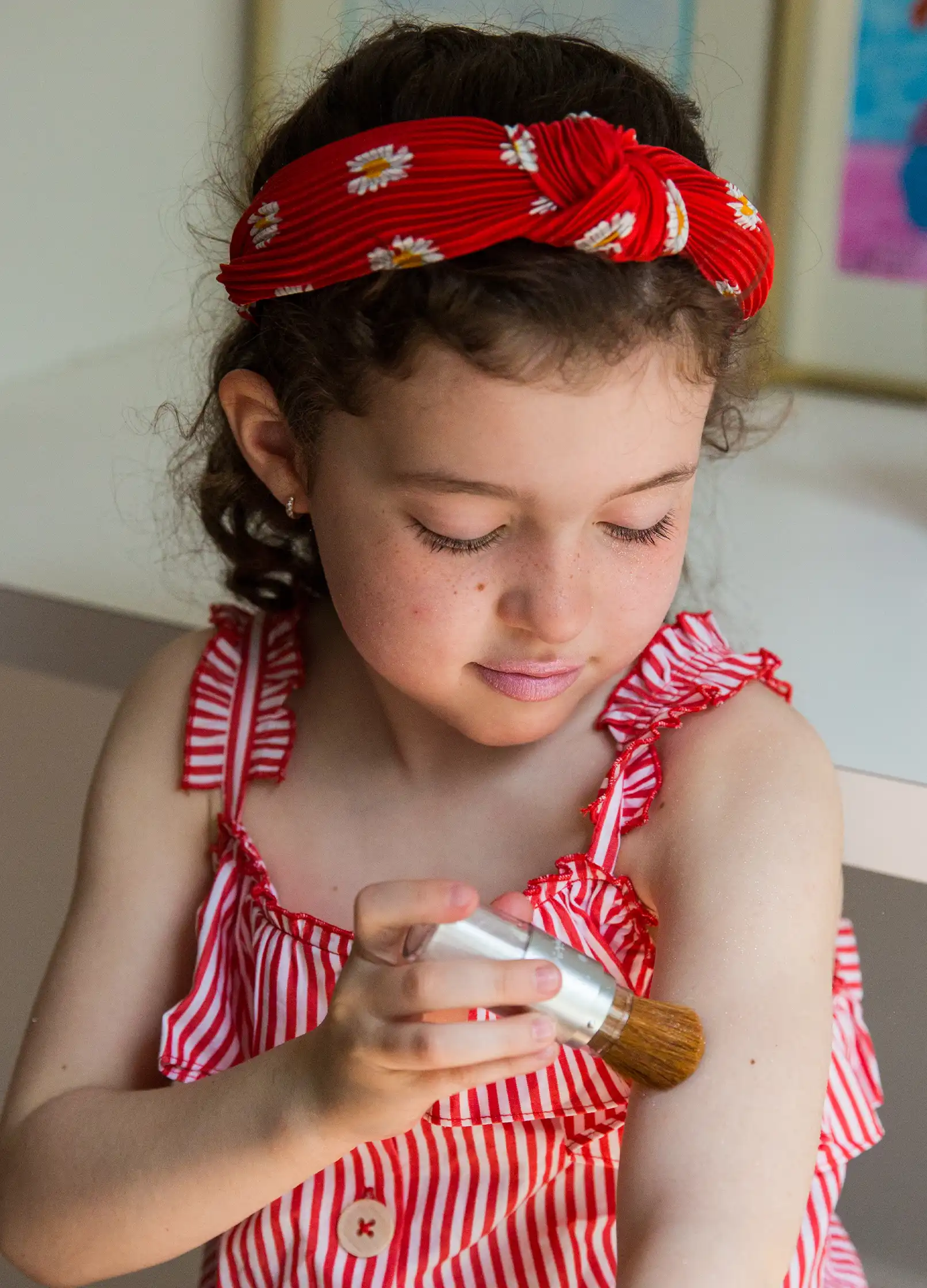 namaki-poudre-scintillante-argent-enfant-recharge-bio image 5