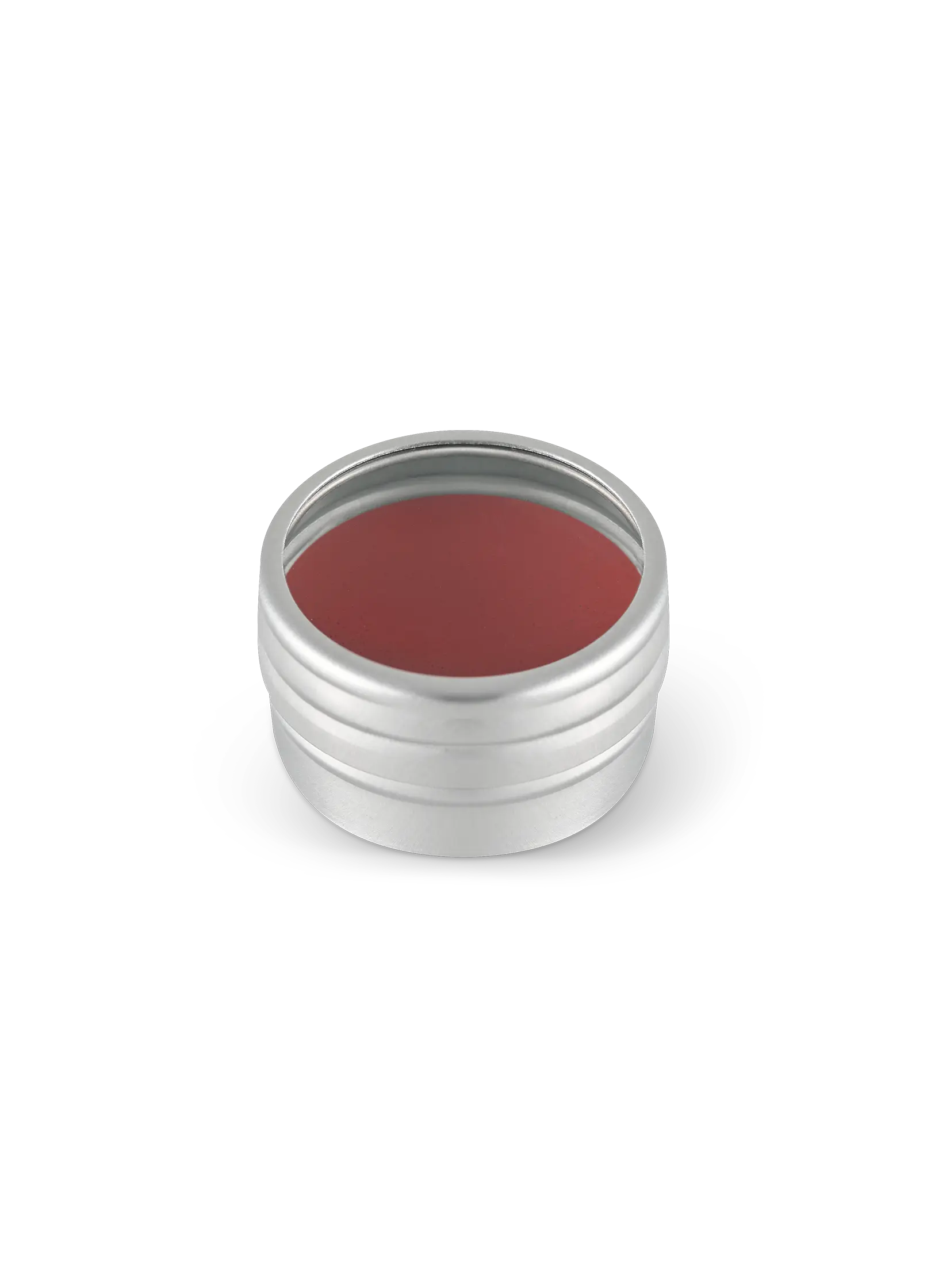 namaki-fard-l-eau-rouge-enfant-maquillage-bio image 5