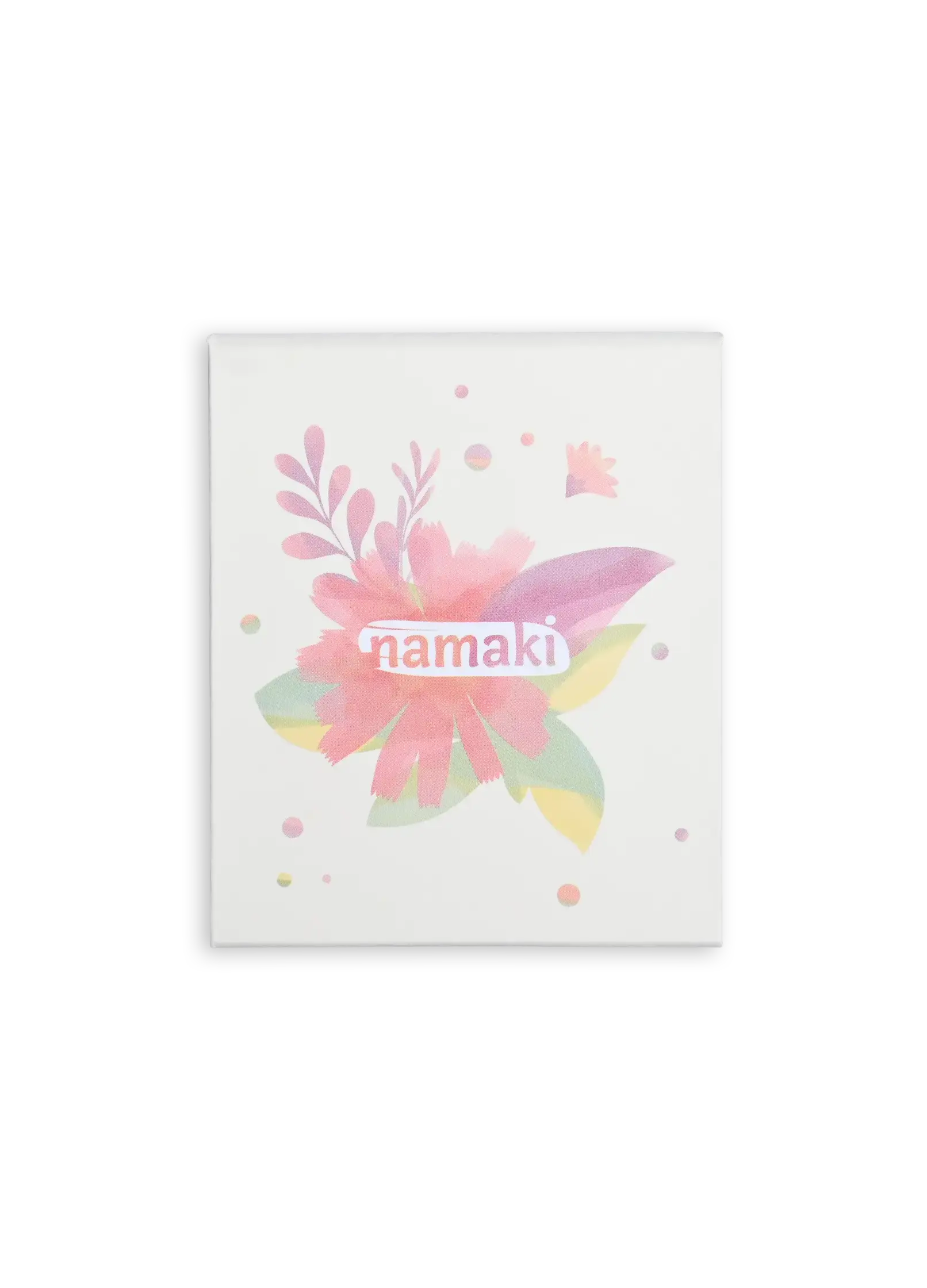 namaki-palette-fards-paupi-res-printemps-enfant-3-teintes image 2