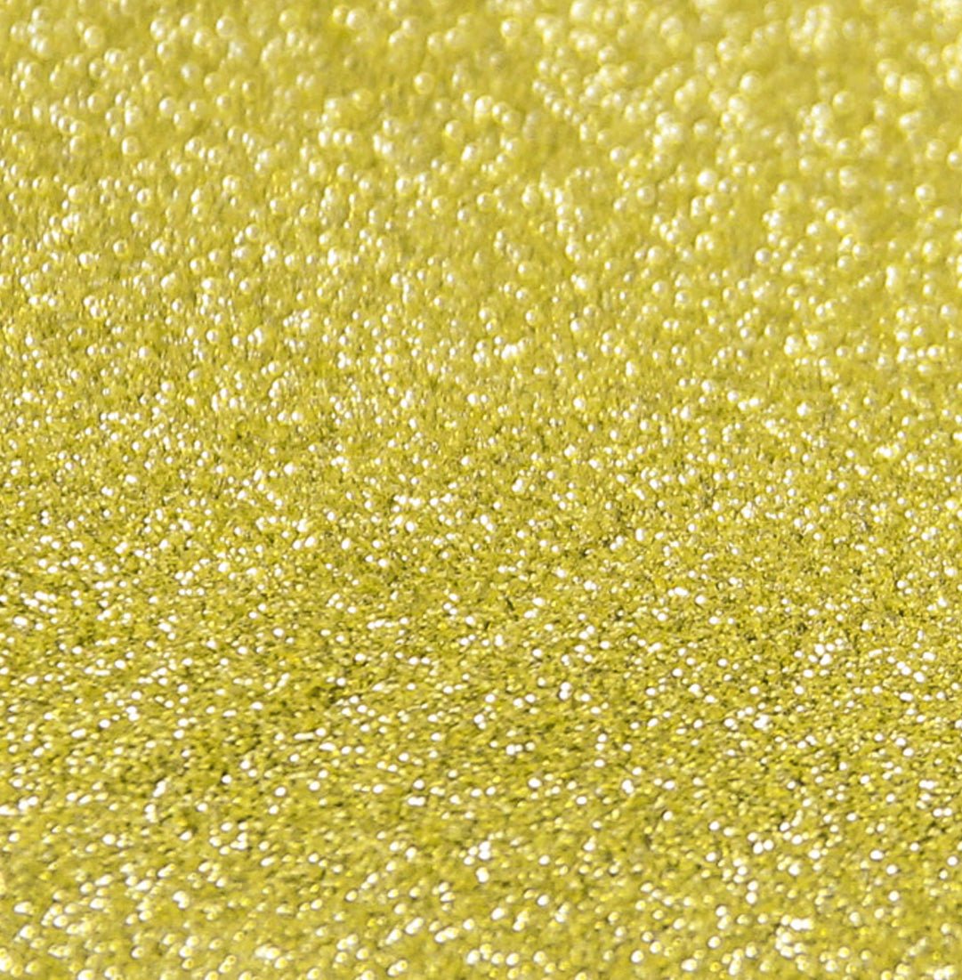 si-si-la-paillette-paillettes-dor-fines-paillettes-biod-gradables image 3