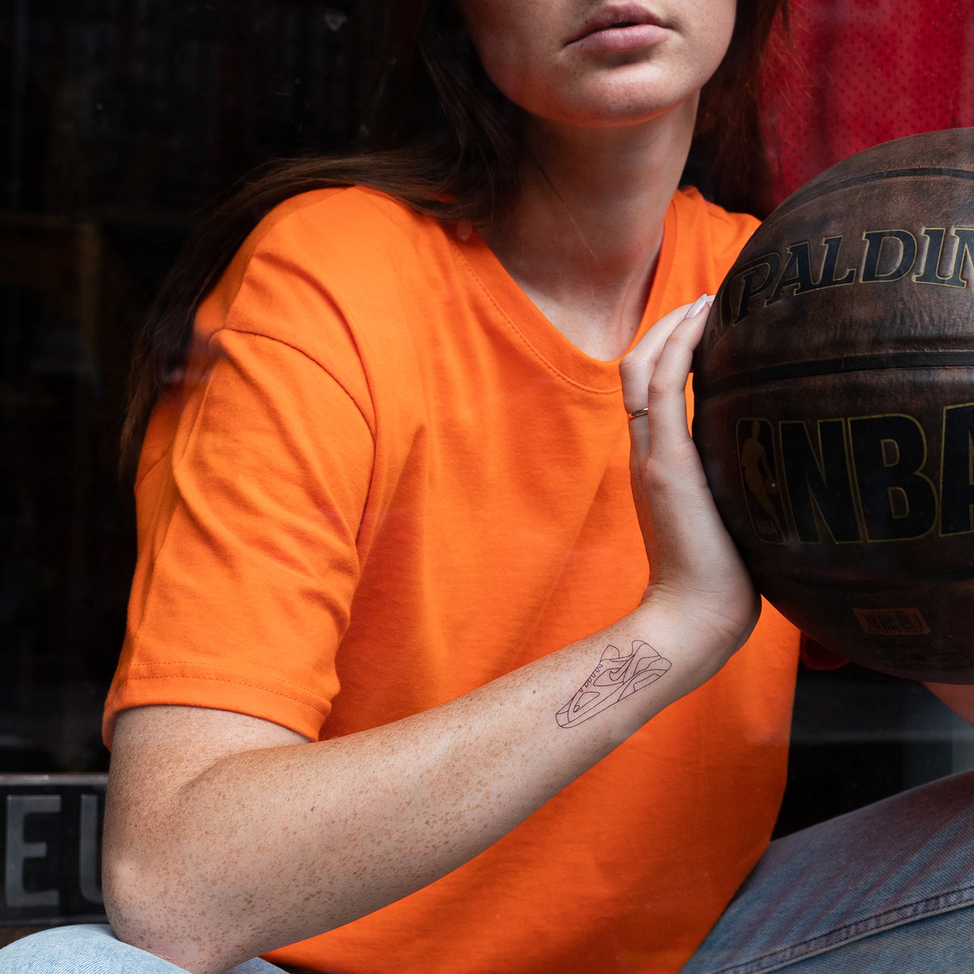 bernard-forever-sneakers-lover-tatouage-ph-m-re image 3