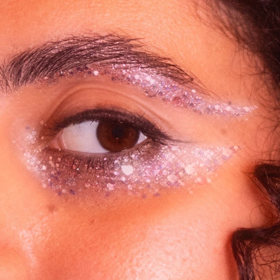 si-si-la-paillette-5h-du-mat-gel-paillet-argent-rose-violet-festif image 4