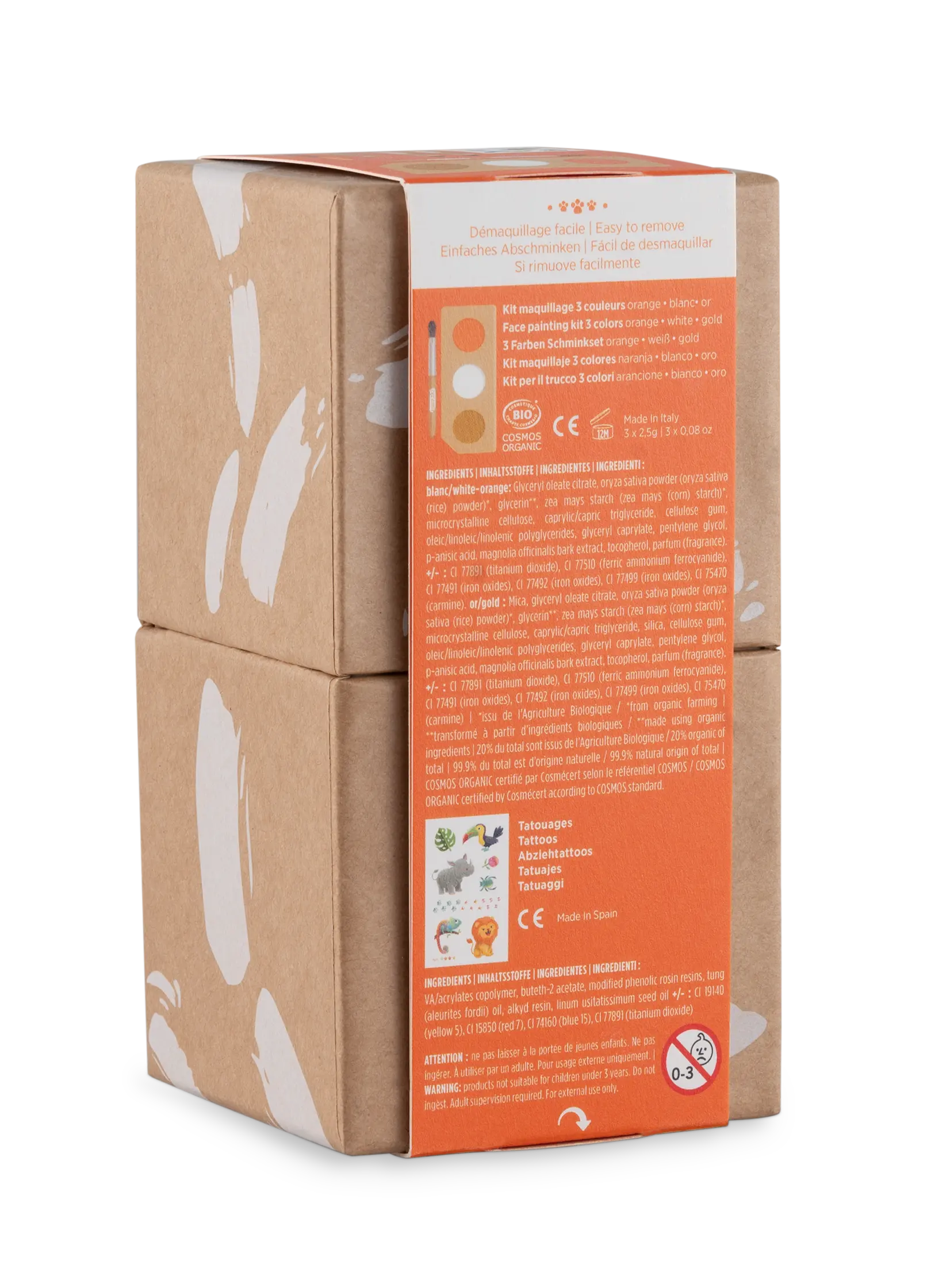 namaki-coffret-de-maquillage-animaux-kit-enfant image 6