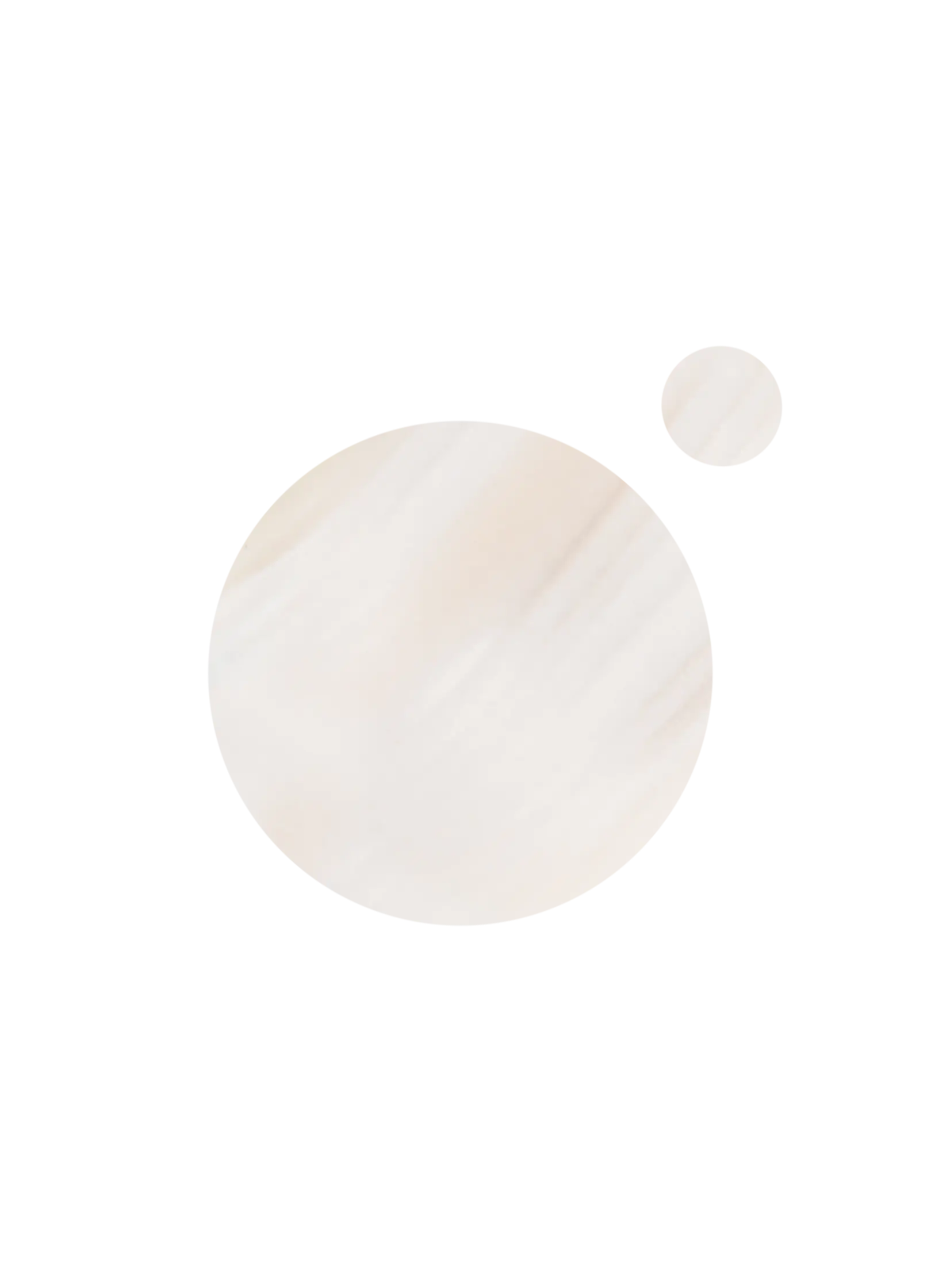 namaki-vernis-eau-enfants-blanc-nacr image 5