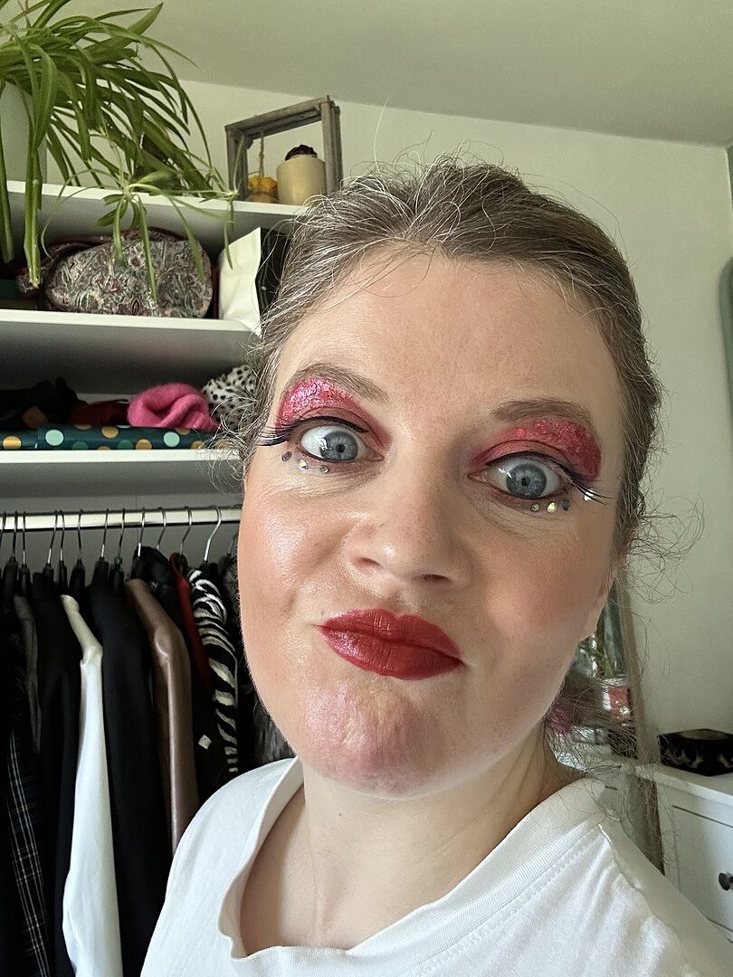 Mes préférés, réutilisables et ultra lumineux pour tous mes looks