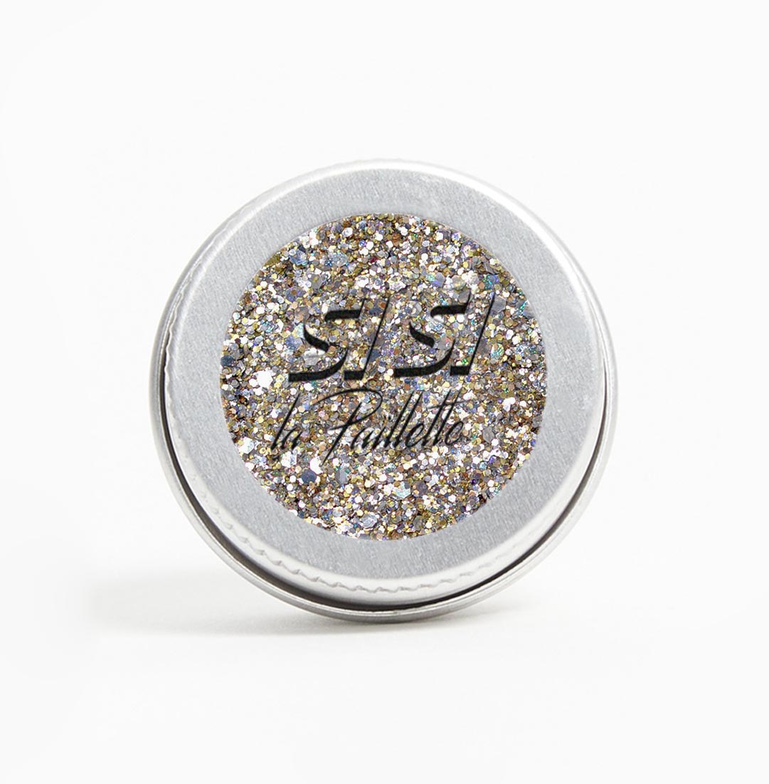 si-si-la-paillette-coffret-toiles-paillet-es-maquillage image 4