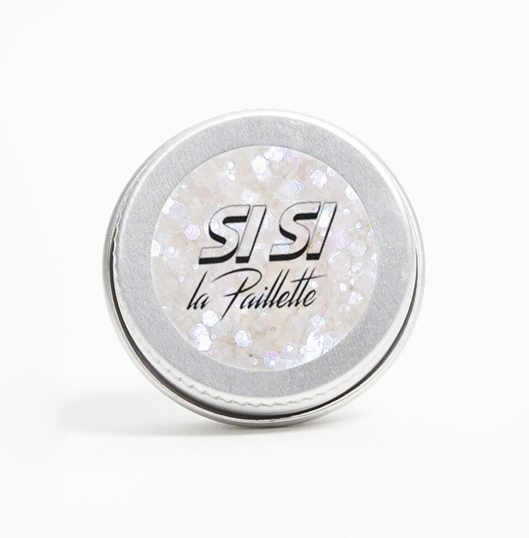 si-si-la-paillette-kit-paillet-bestsellers-6-paillettes-pr-f-r-es-baume-et-pince image 7