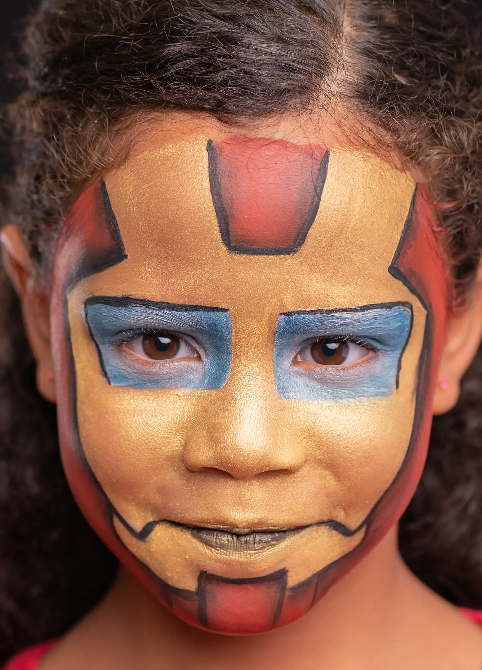 namaki-palette-maquillage-enfant-6-couleurs-mondes-intergalactiques image 7