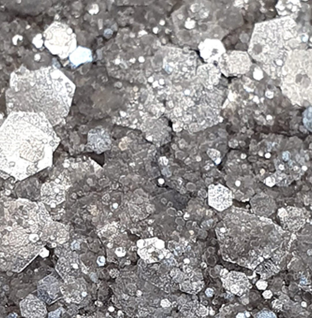si-si-la-paillette-paillettes-m-tallo-disco-sachet-100g image 3