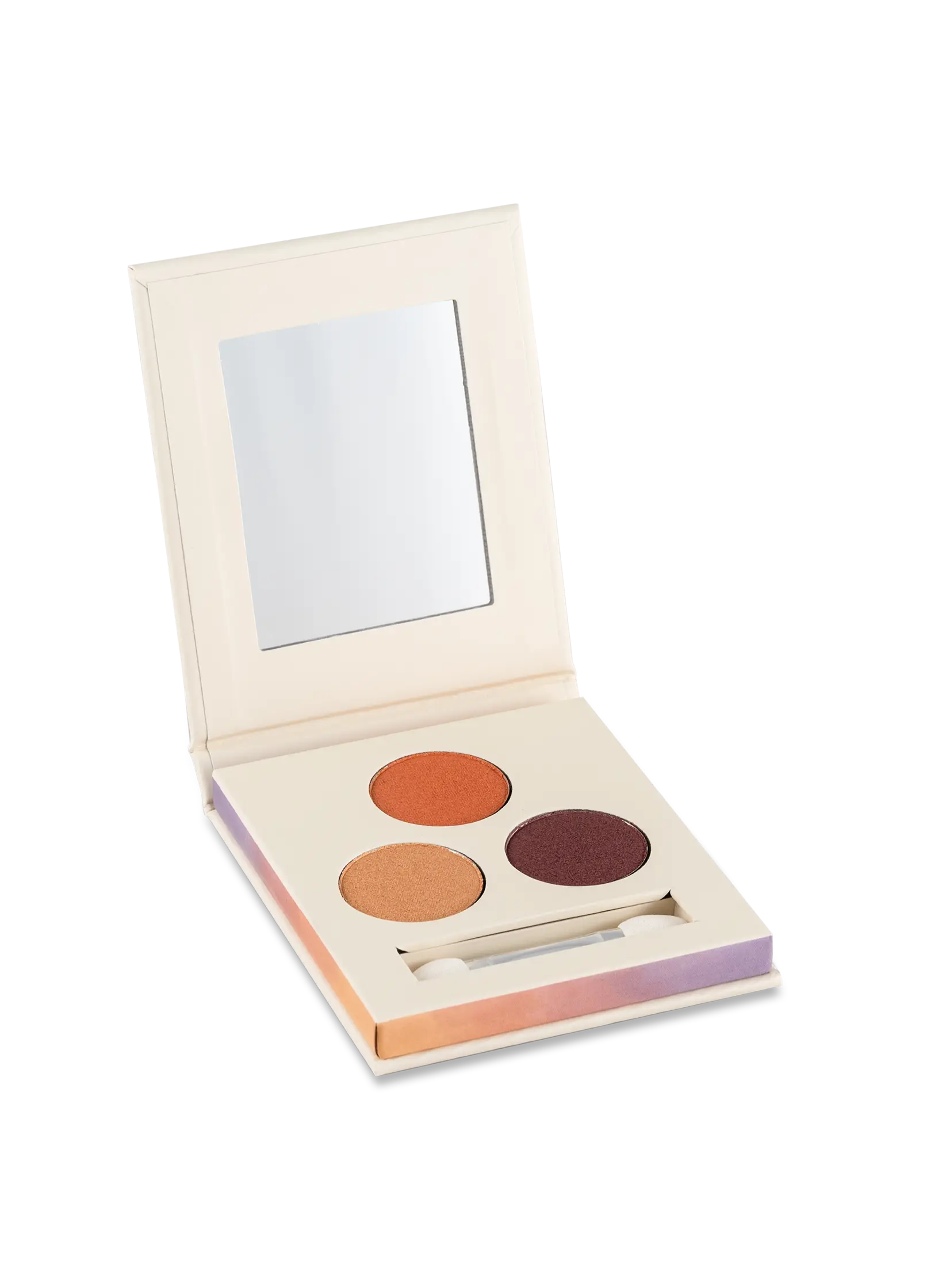 namaki-palette-fards-paupi-res-automne-enfant-3-teintes image 5