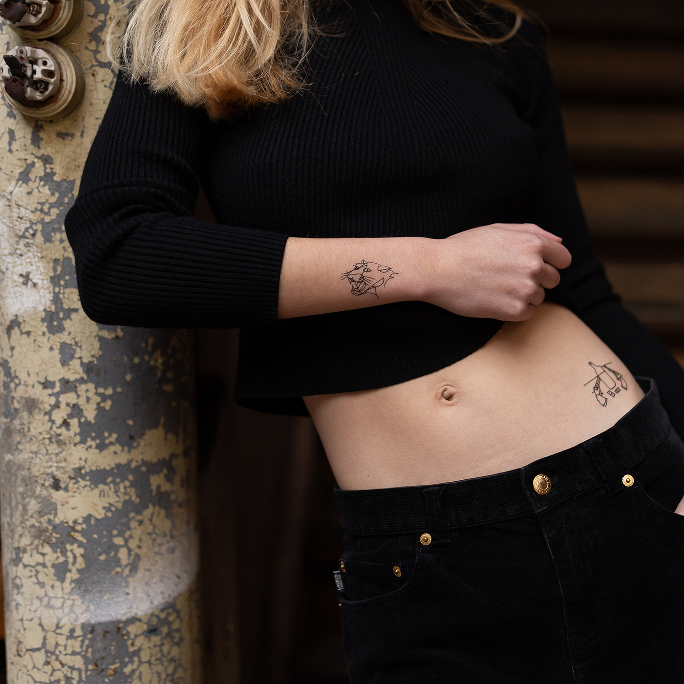 bernard-forever-clone-go-home-tatouage-ph-m-re image 6