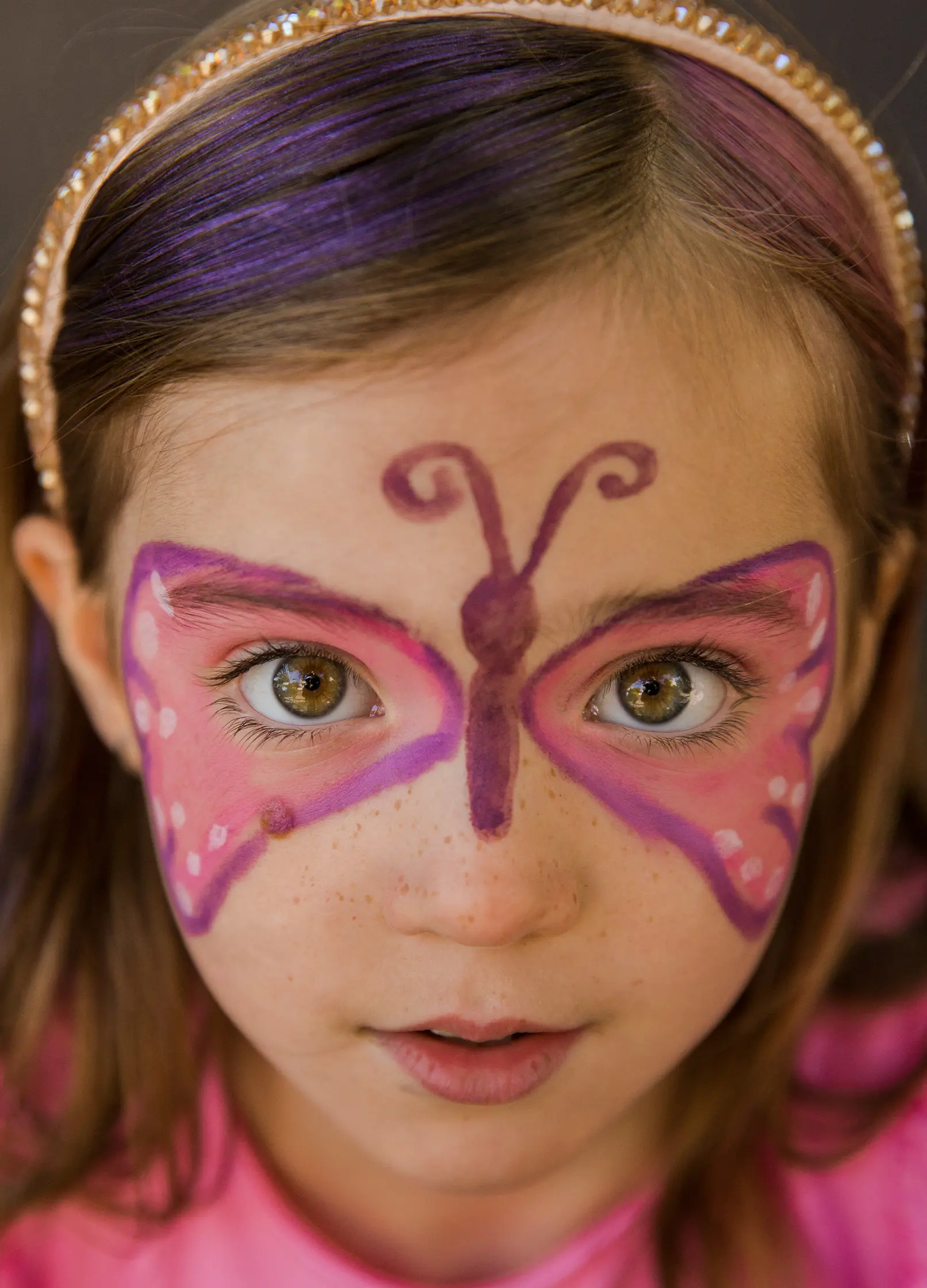 namaki-kit-maquillage-papillon-4-couleurs-enfant image 7