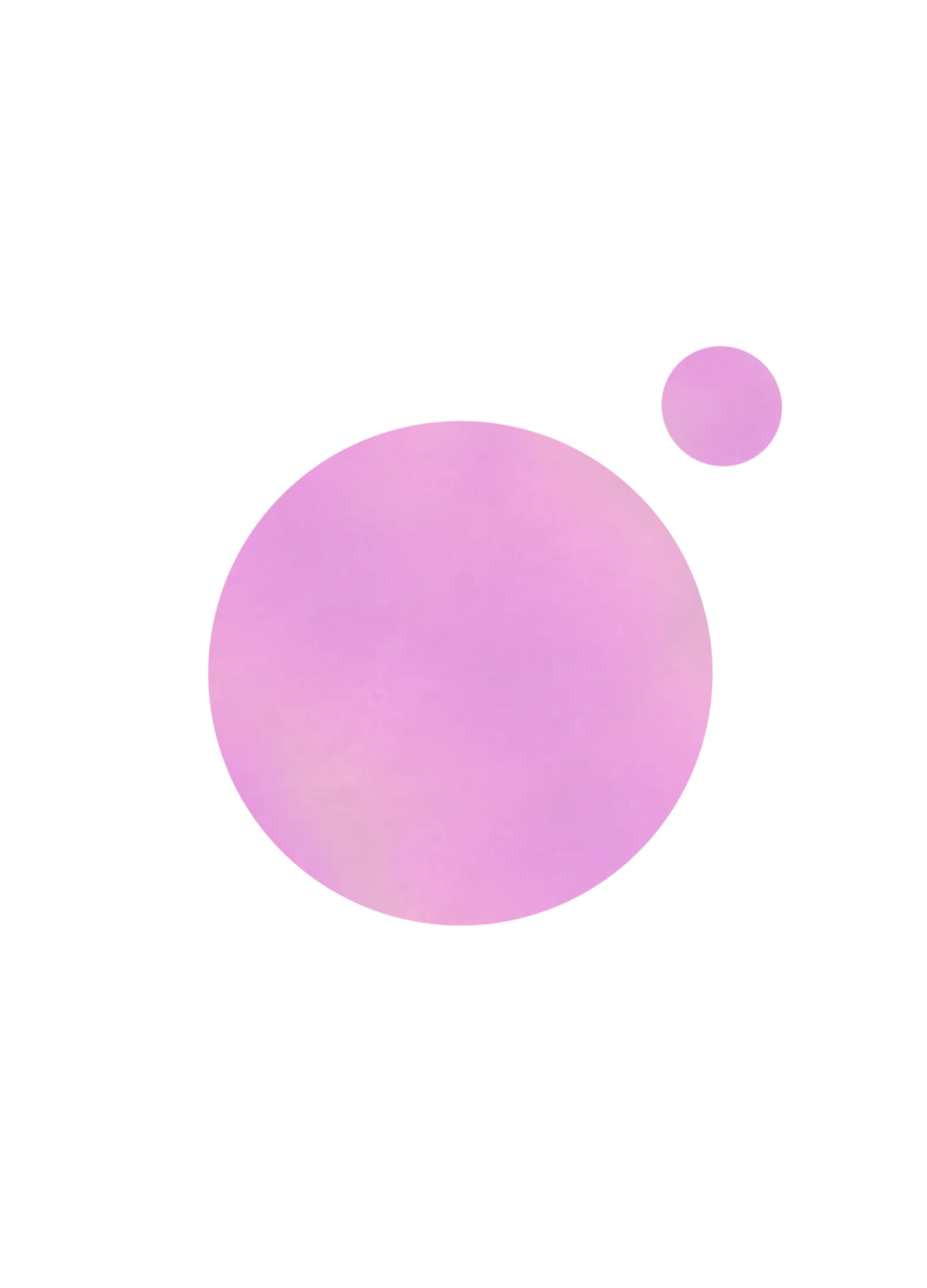 namaki-vernis-ongles-enfants-mauve-nacr image 5