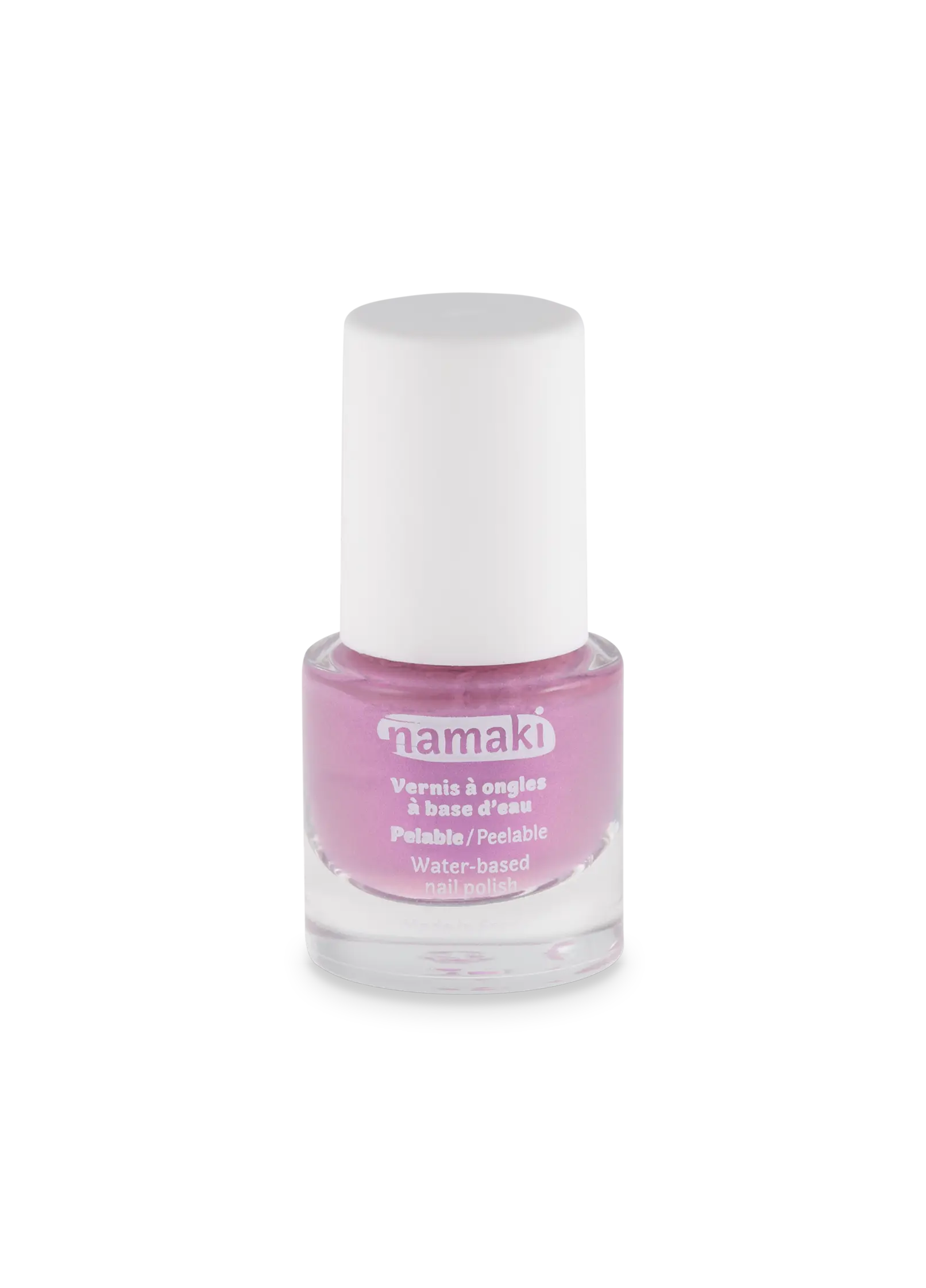 namaki-vernis-ongles-enfants-mauve-nacr image 2