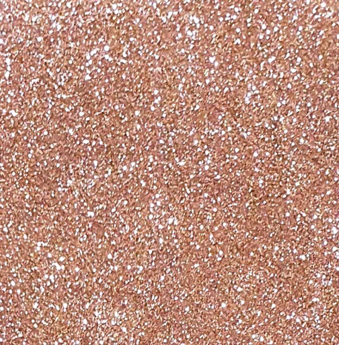 si-si-la-paillette-paillettes-or-rose-fines-clat-ros-pr-cieux image 2
