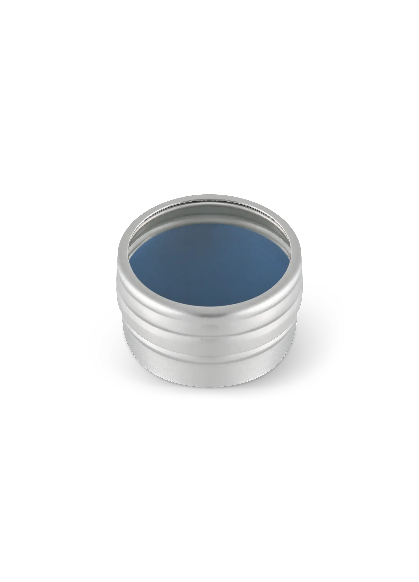namaki-fard-de-maquillage-l-eau-enfants-bleu image 5