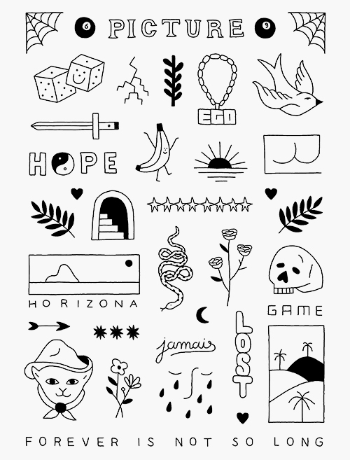 bernard-forever-not-so-long-tatouages-ph-m-res image 2