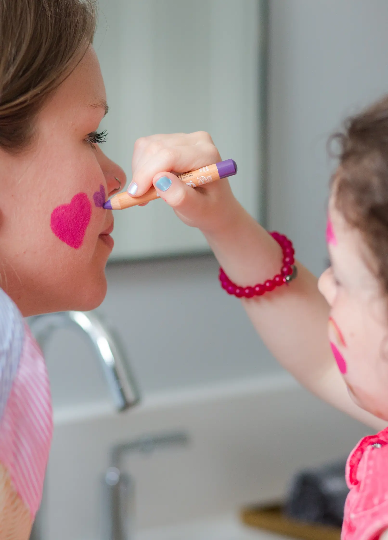 namaki-crayon-de-maquillage-jumbo-enfant-violet image 4