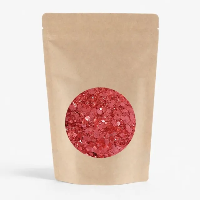 si-si-la-paillette-paillettes-grav-dans-la-brique-sachet-100g-biod-gradables image 1