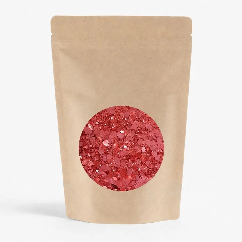 si-si-la-paillette-paillettes-grav-dans-la-brique-sachet-100g-biod-gradables image 1