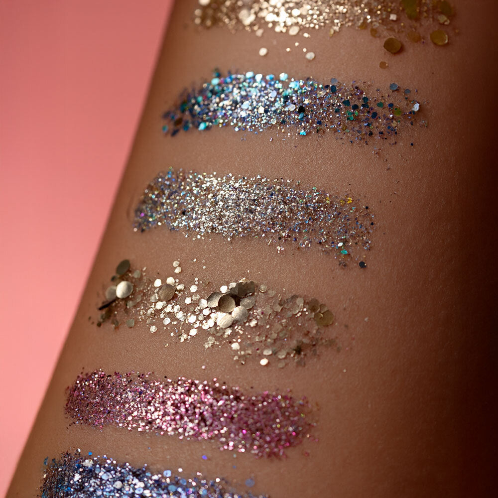 si-si-la-paillette-kit-paillet-personnalisable-3-9-paillettes-kits-paillet-s image 2