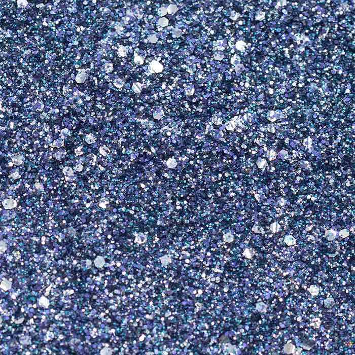 si-si-la-paillette-paillettes-indiglow-m-lange-bleu-intense-holographique image 4