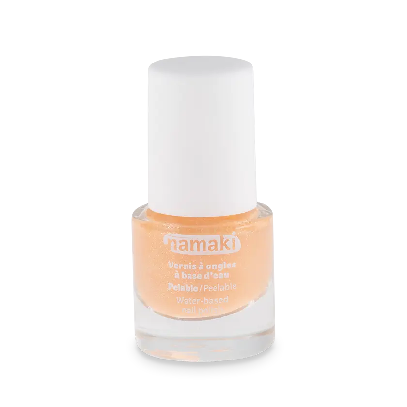namaki-vernis-l-eau-enfant-p-che-paillet image 1